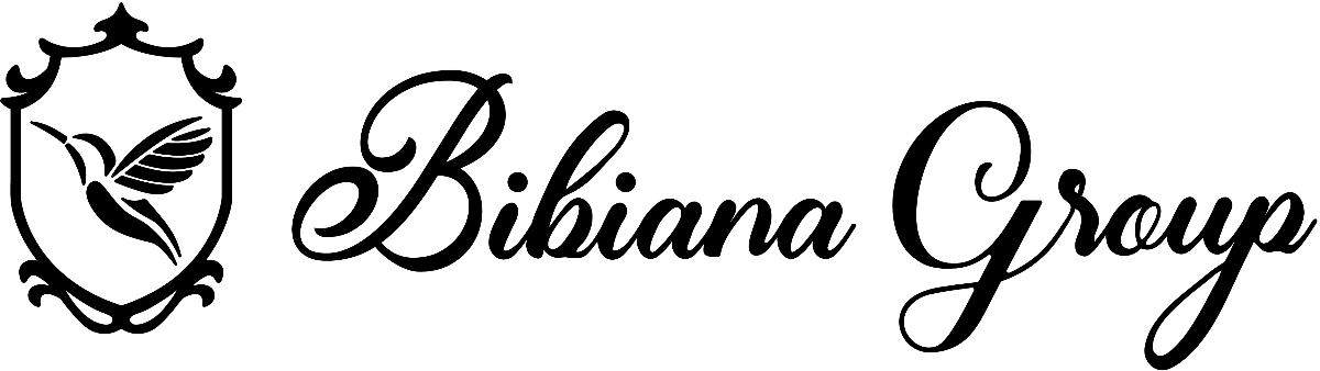 Bibiana Group