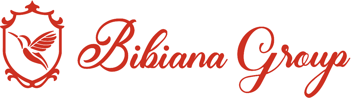 Bibiana Group