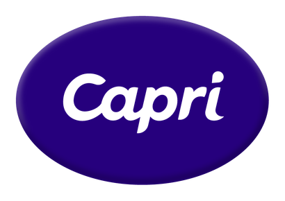 Capri