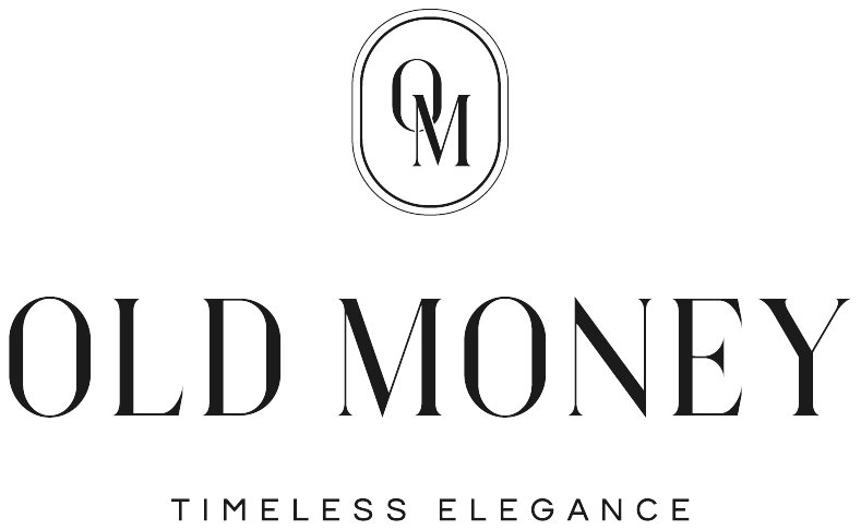 Old Money
