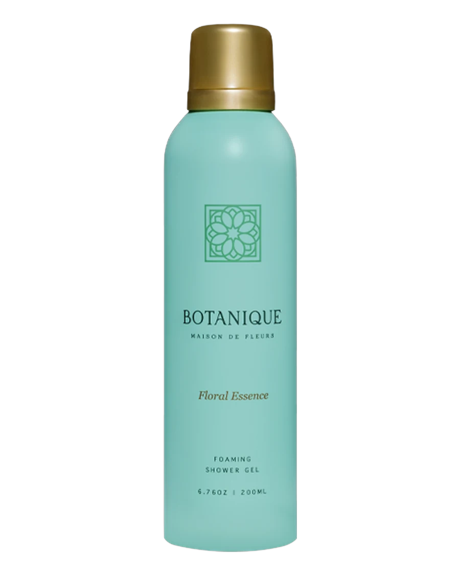 Floral Essence
