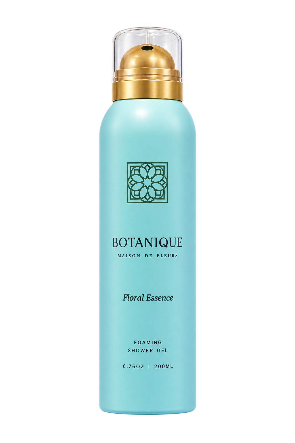 Floral Essence