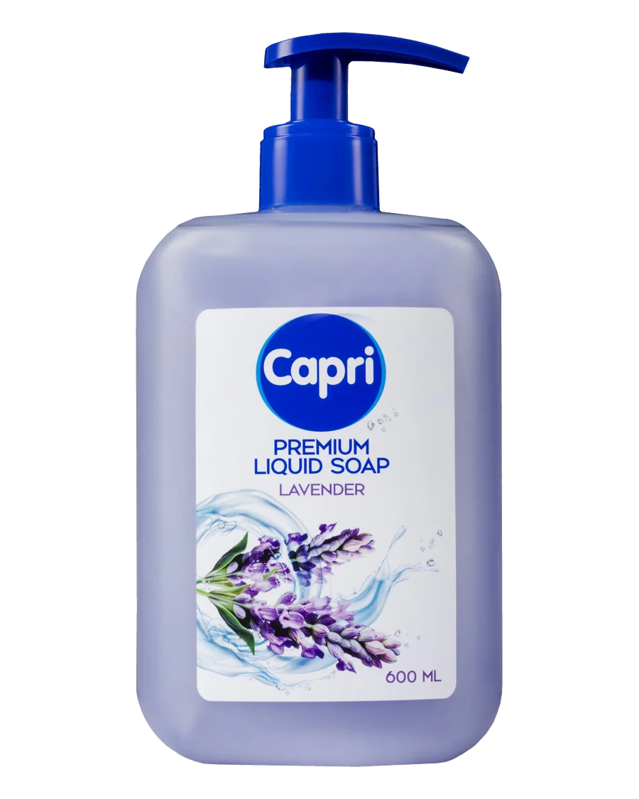 Lavender